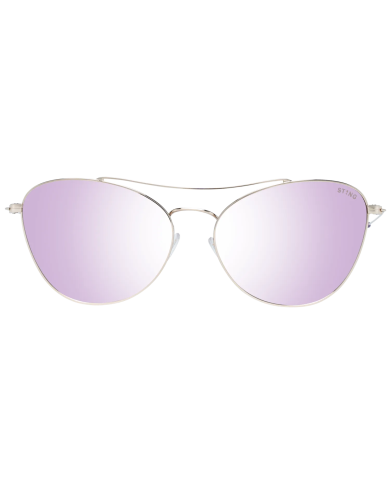 OCCHIALI DA SOLE DONNA STING SST218 55300X