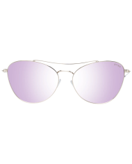 OCCHIALI DA SOLE DONNA STING SST218 55300X