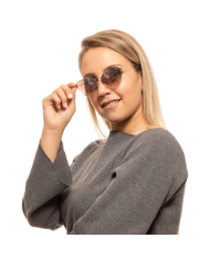 OCCHIALI DA SOLE DONNA STING SST218 55300X