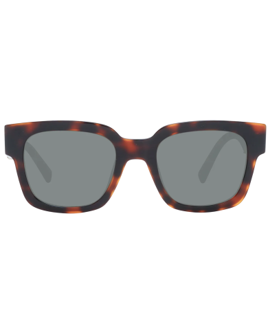 OCCHIALI DA SOLE UNISEX STING SST459 5202BL