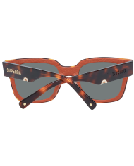 OCCHIALI DA SOLE UNISEX STING SST459 5202BL