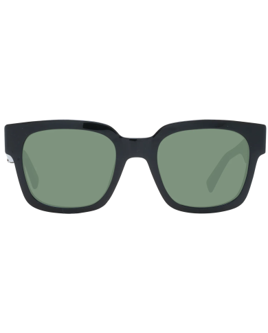 OCCHIALI DA SOLE UNISEX STING SST459 520700