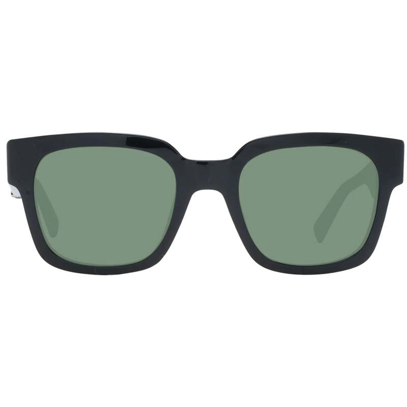 OCCHIALI DA SOLE UNISEX STING SST459 520700