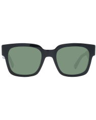 OCCHIALI DA SOLE UNISEX STING SST459 520700