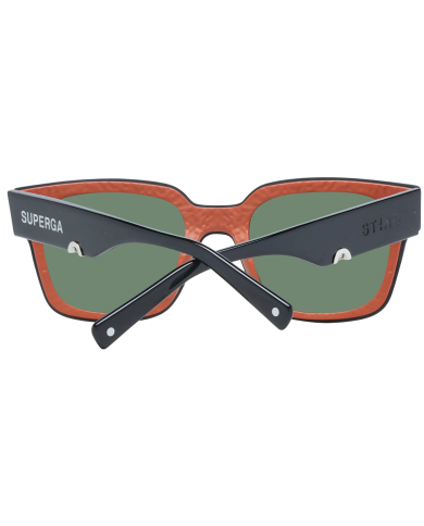 OCCHIALI DA SOLE UNISEX STING SST459 520700