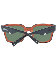 OCCHIALI DA SOLE UNISEX STING SST459 520700