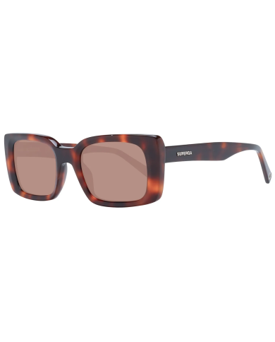 OCCHIALI DA SOLE UNISEX STING SST477 5109JC