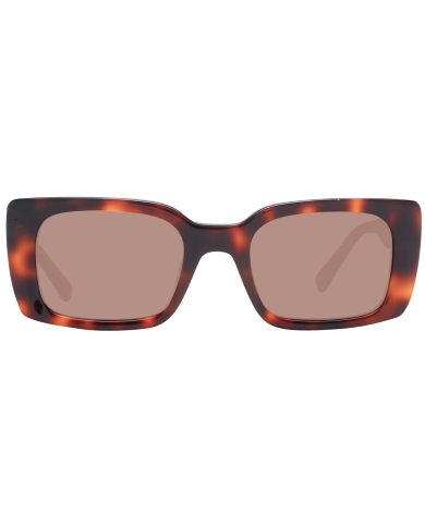 OCCHIALI DA SOLE UNISEX STING SST477 5109JC