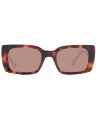 OCCHIALI DA SOLE UNISEX STING SST477 5109JC