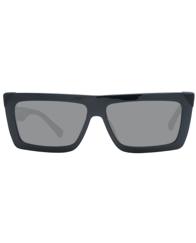 OCCHIALI DA SOLE UNISEX STING SST494 580700