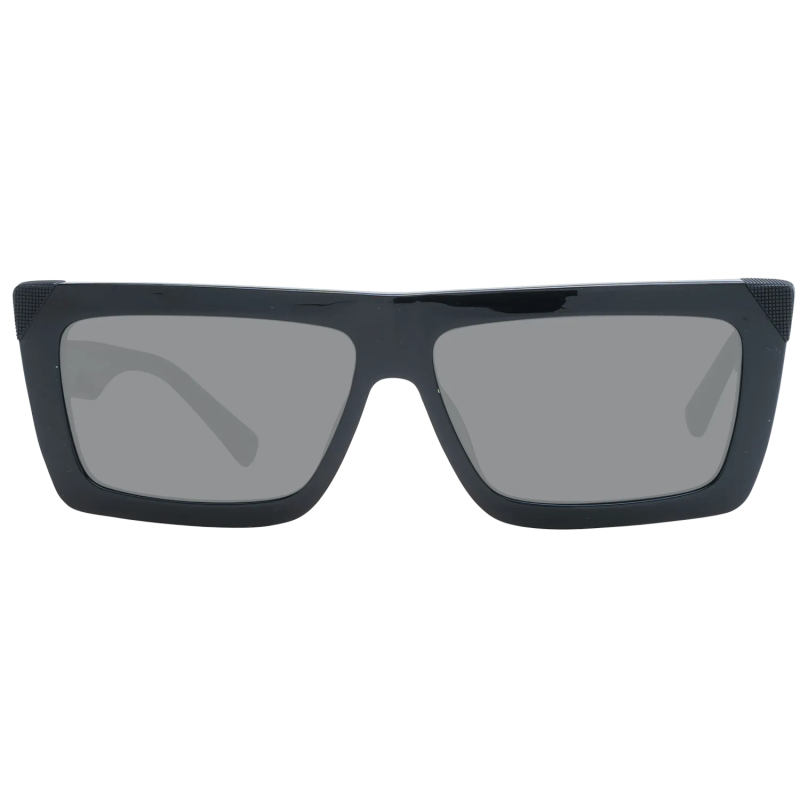 OCCHIALI DA SOLE UNISEX STING SST494 580700