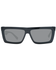 OCCHIALI DA SOLE UNISEX STING SST494 580700