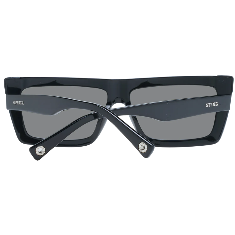 OCCHIALI DA SOLE UNISEX STING SST494 580700