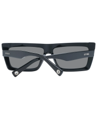 OCCHIALI DA SOLE UNISEX STING SST494 580700