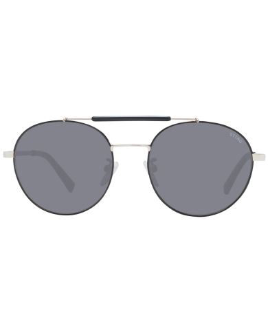 OCCHIALI DA SOLE UOMO STING SST305 530301