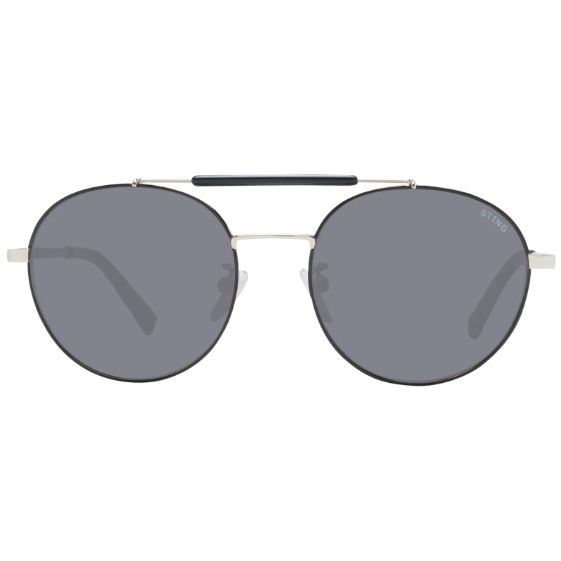 OCCHIALI DA SOLE UOMO STING SST305 530301
