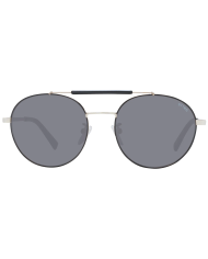 OCCHIALI DA SOLE UOMO STING SST305 530301