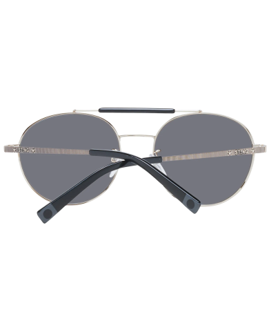 OCCHIALI DA SOLE UOMO STING SST305 530301
