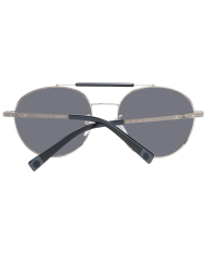 OCCHIALI DA SOLE UOMO STING SST305 530301