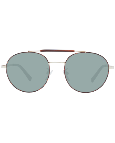 OCCHIALI DA SOLE UOMO STING SST305 530320