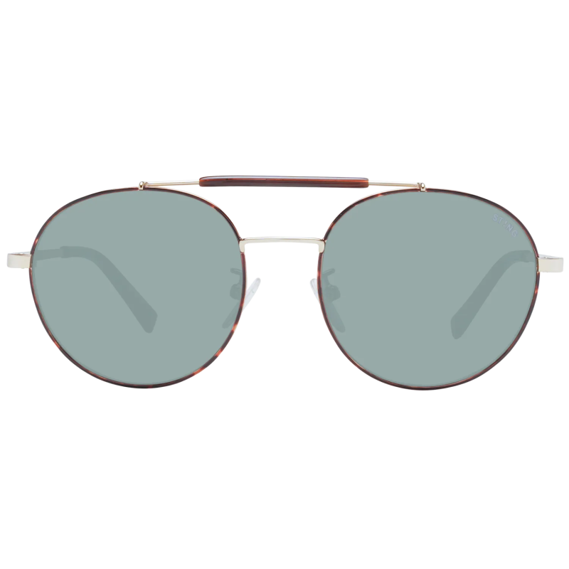OCCHIALI DA SOLE UOMO STING SST305 530320