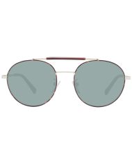 OCCHIALI DA SOLE UOMO STING SST305 530320