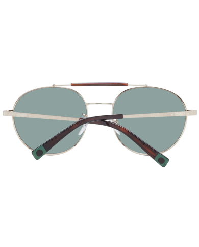 OCCHIALI DA SOLE UOMO STING SST305 530320