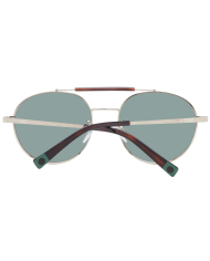 OCCHIALI DA SOLE UOMO STING SST305 530320