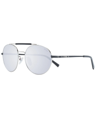 OCCHIALI DA SOLE UOMO STING SST305 53K07X