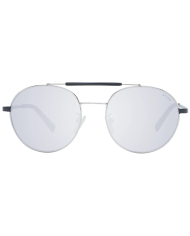 OCCHIALI DA SOLE UOMO STING SST305 53K07X