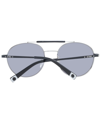 OCCHIALI DA SOLE UOMO STING SST305 53K07X