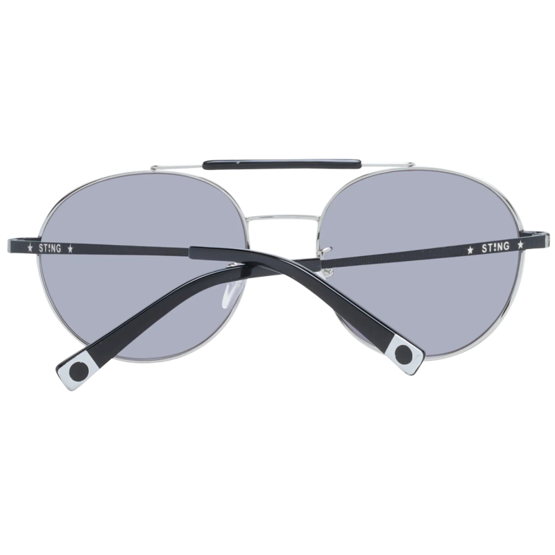OCCHIALI DA SOLE UOMO STING SST305 53K07X