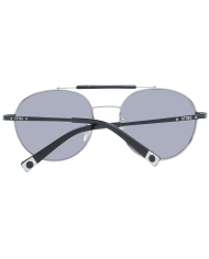 OCCHIALI DA SOLE UOMO STING SST305 53K07X