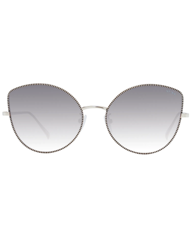 OCCHIALI DA SOLE DONNA STING SST313 560301
