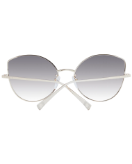 OCCHIALI DA SOLE DONNA STING SST313 560301