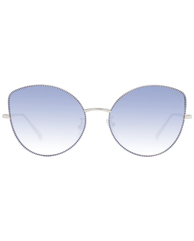 OCCHIALI DA SOLE DONNA STING SST313 560E66