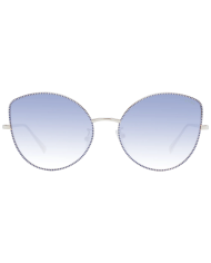 OCCHIALI DA SOLE DONNA STING SST313 560E66