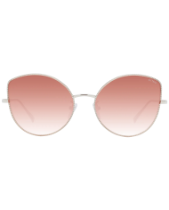 OCCHIALI DA SOLE DONNA STING SST313 56300G