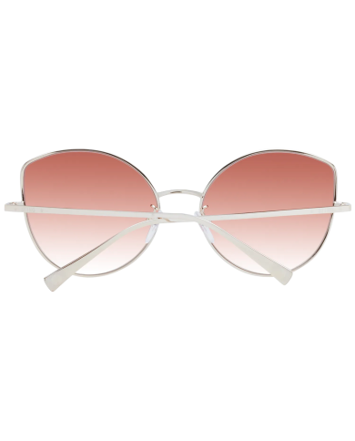 OCCHIALI DA SOLE DONNA STING SST313 56300G