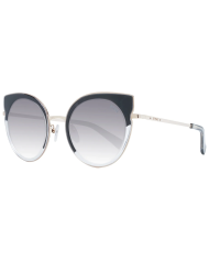 OCCHIALI DA SOLE DONNA STING SST324 5006Q9