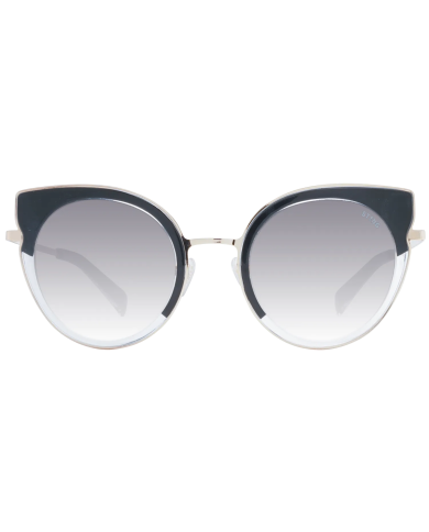 OCCHIALI DA SOLE DONNA STING SST324 5006Q9