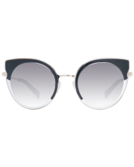 OCCHIALI DA SOLE DONNA STING SST324 5006Q9