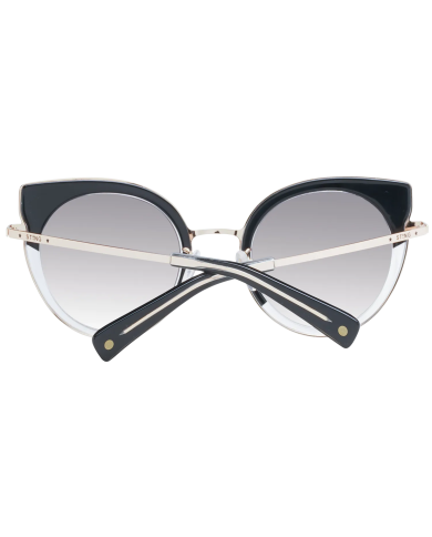 OCCHIALI DA SOLE DONNA STING SST324 5006Q9