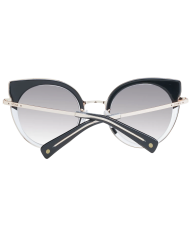 OCCHIALI DA SOLE DONNA STING SST324 5006Q9