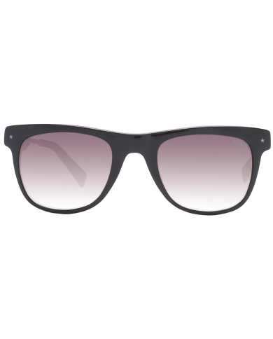 OCCHIALI DA SOLE UOMO STING SST383 510AAH