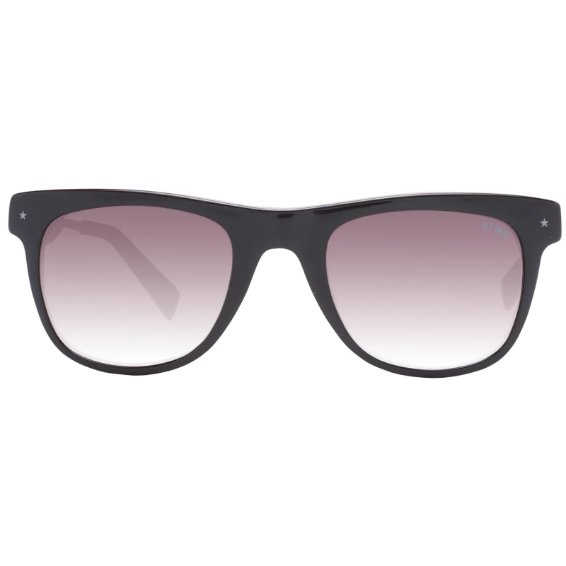 OCCHIALI DA SOLE UOMO STING SST383 510AAH