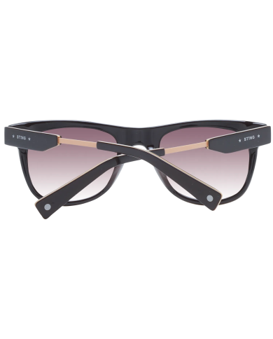OCCHIALI DA SOLE UOMO STING SST383 510AAH