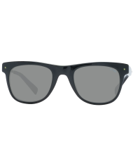 OCCHIALI DA SOLE UOMO STING SST383 510B29