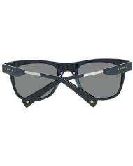 OCCHIALI DA SOLE UOMO STING SST383 510B29