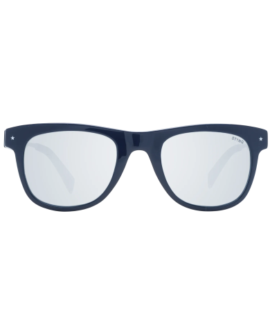 OCCHIALI DA SOLE UOMO STING SST383 516HEX